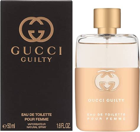 gucci guilty pour femme sample|gucci guilty pour femme fragrantica.